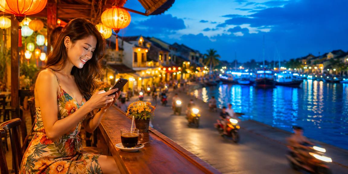 f68bet Casino trực tuyến với bàn chơi thật và slot nổi bật