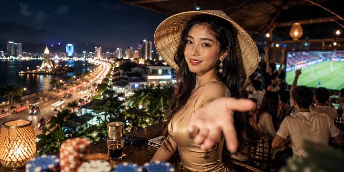 f68bet Momo Blackjack Tại f68bet Có Gì