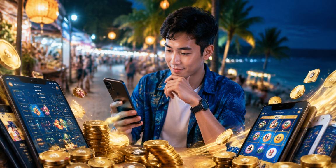 f68bet Tải f68bet App — Android iOS