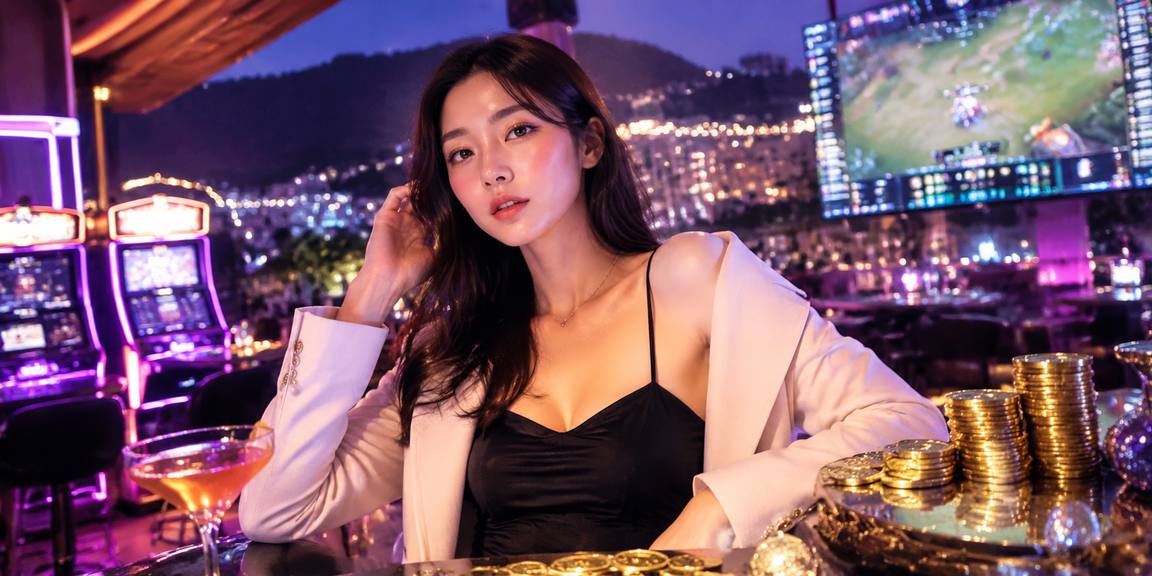 f68bet Cài ứng dụng f68bet trong 3 bước