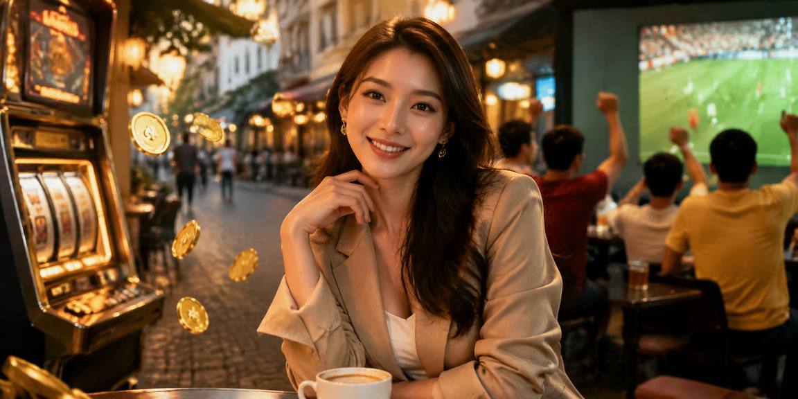 f68bet Đăng ký f68bet — vài bước là xong