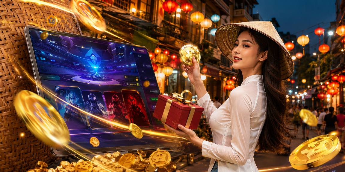 f68bet Ngoi Sao Turbo hoạt động như thế nào tại f68bet